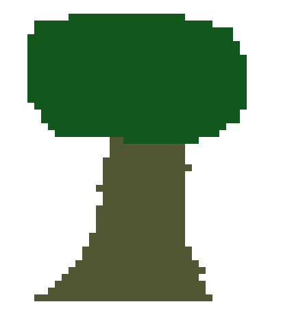[ad2740] trees