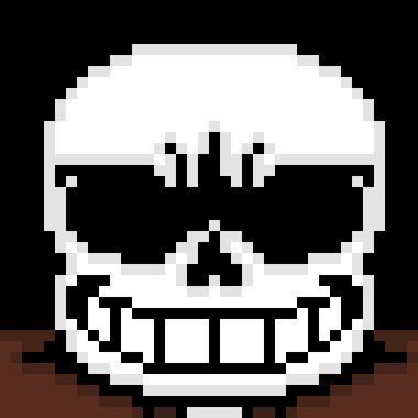 [e8cb42] AUUUGGGHHHHHHH