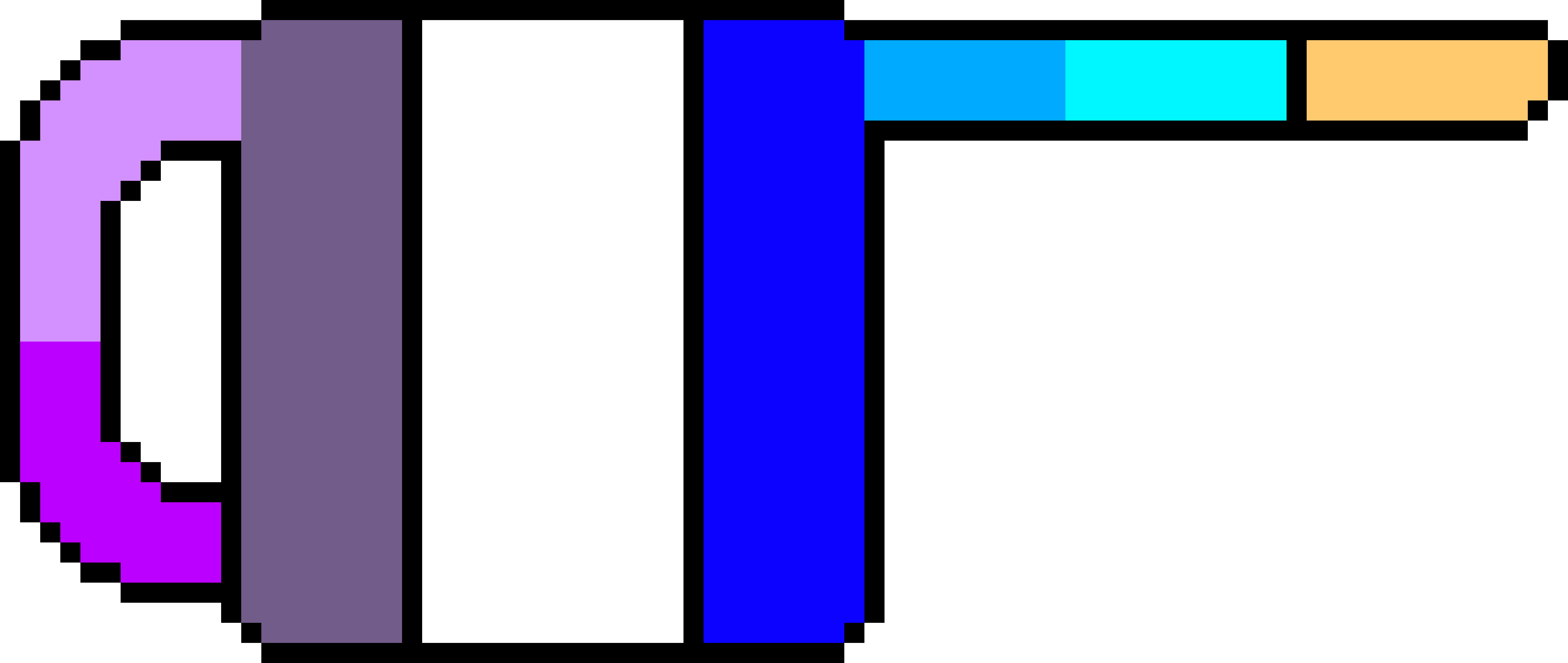 [9664c4] body 0