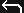 [9664c4] left2