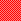 [9664c4] Untitled
