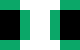 [8a908b] mesh freat