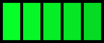 [87c194] XP Bar