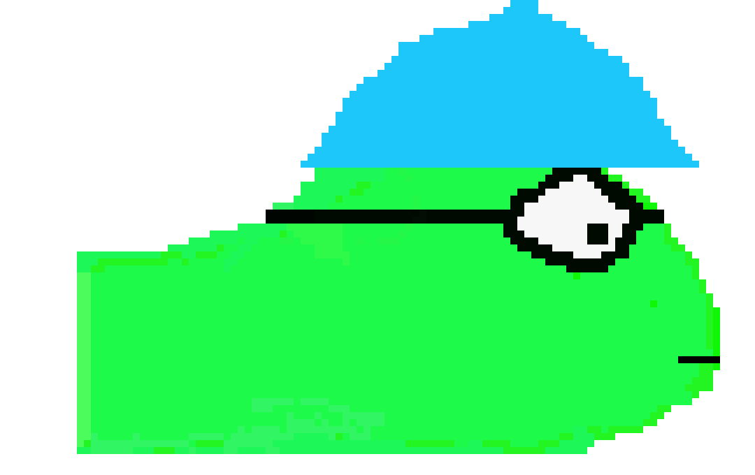 [9664c4] final