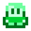 [34e3f5] I also am a connoisseur of old nintendo handheld graphics 