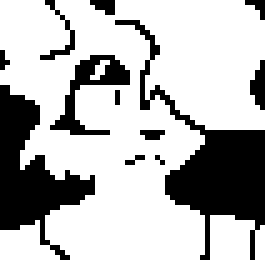 [795e63] anyway  uhm. so  like. actually i  dont  know