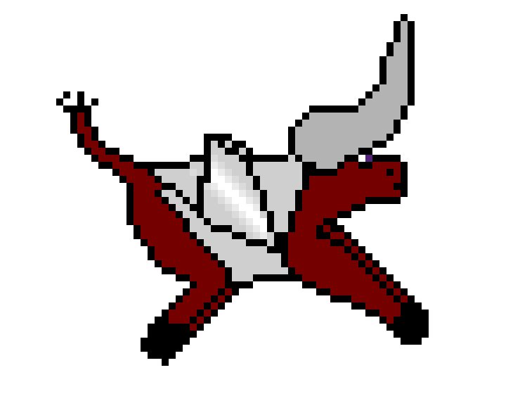 [9664c4] Sharpenox