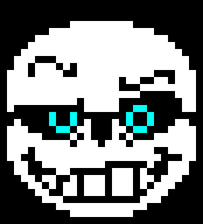 [ba3a2c] hi