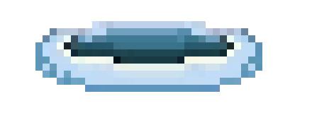 [6f6720] teleporter
