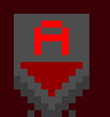 [a49514] *He would TP to Error. Again* *Throws Error out of Anti-Void and TPs to him. Again again.* . . .
