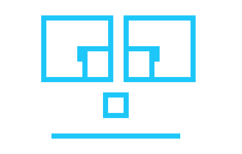 [9664c4] face