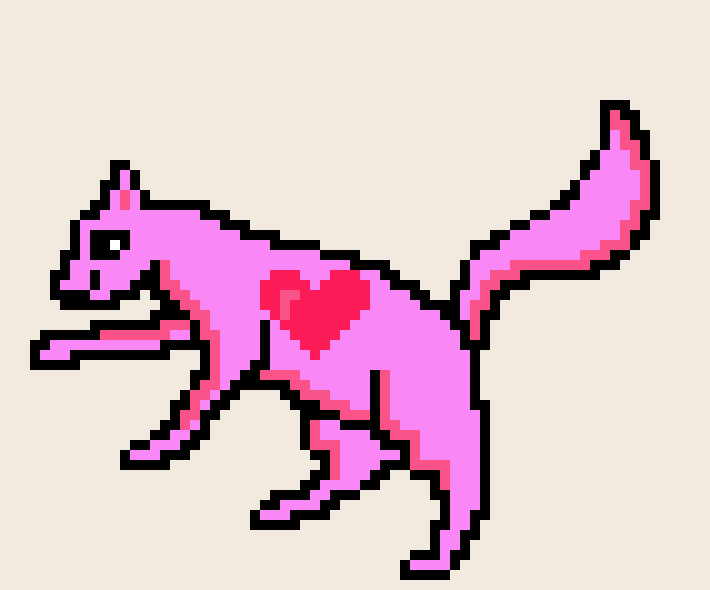[9664c4] Cat2