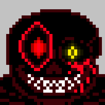 [c8bb2d] *looks at them*