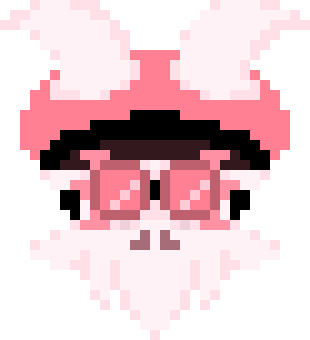 [f738dc] this pilot hat gets to be a secondary variable until it's seperated from the goggles because i made emotes for those goggles and they interfere with the placing of this hat so i just added the secondary side by side