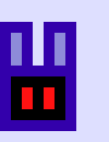 [b9de0d] *grammar mistake* *they hide in the shadows* - funtime freddy