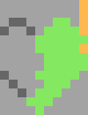 [90896a] Oh I saw. More defense!
