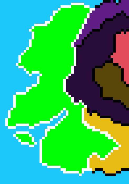 [2e9de9] region1