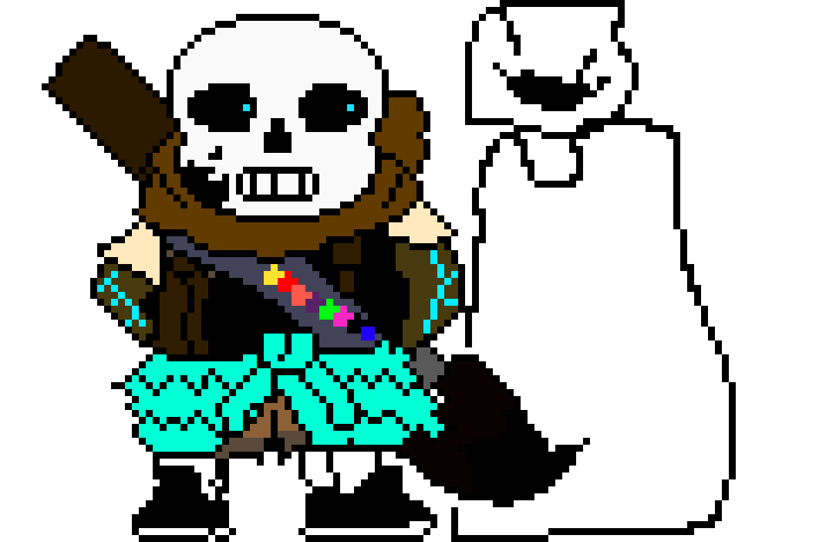 [d082ec] ...