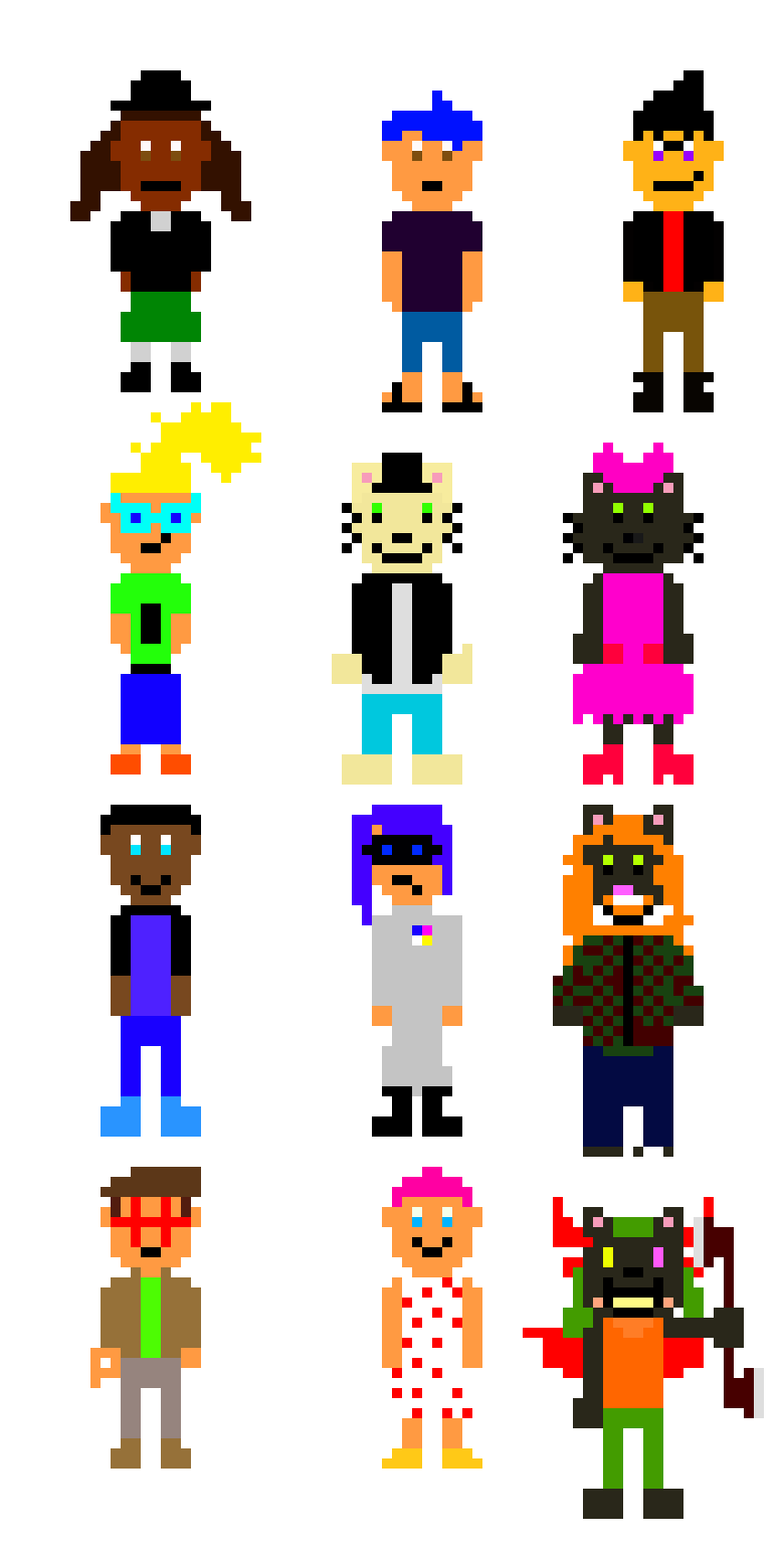 [f6ba92] Untitled