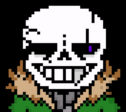 [cf5311] [Its all cool bro.] *He just pressed purple. then cyan. then red. then green.*