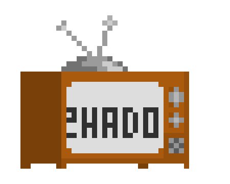 [9664c4] TV