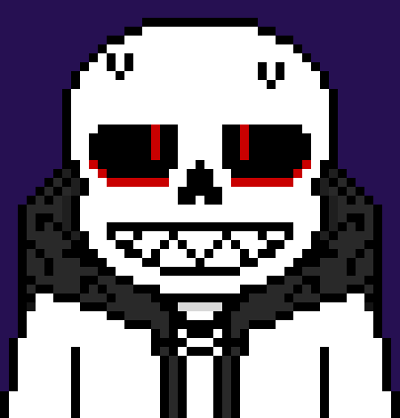 [a0764e] Hey, leave Disasverse alone