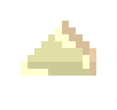 [9664c4] Apple-Pie