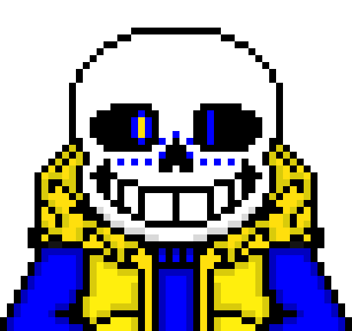 [f54d8c] oh hi, i'm Star. what's your name?