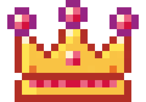 [ac8c08] crown