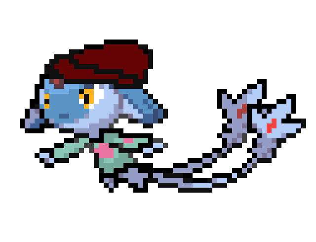 [dc038e] Untitled