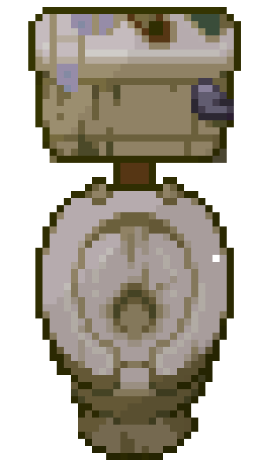 [e9d672] Toilet