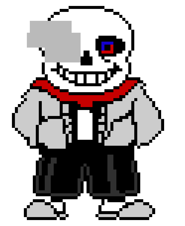 [aae1c1] geno sans