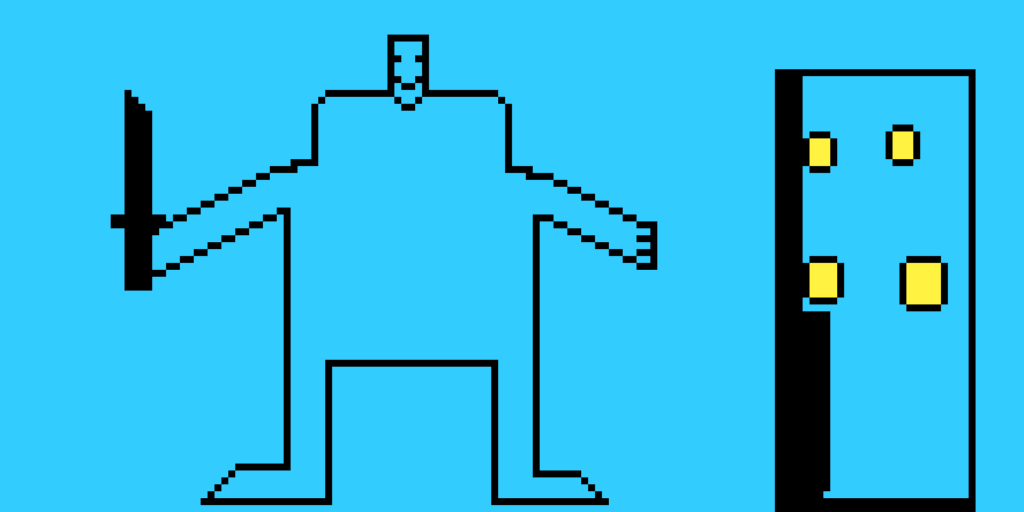 [7d1b44] Untitled
