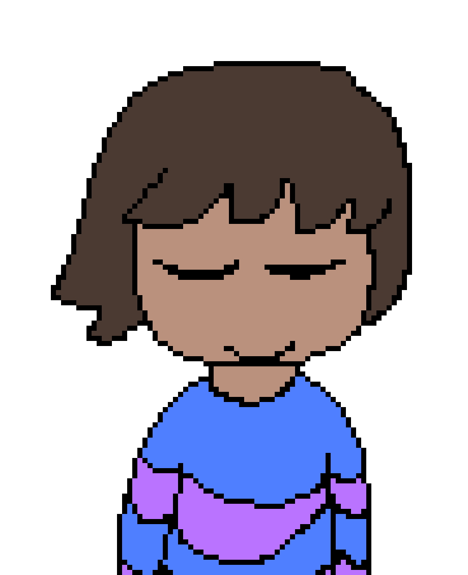 [14d431] jimmy that's literally indecipherable because you didn't paste it right