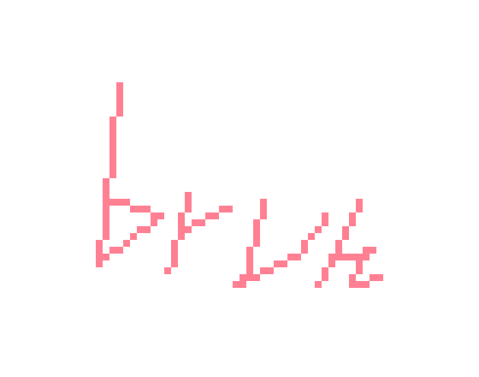 [7647e3] You Are DUMB. You Are SAD. Your BRAIN, Run By GOBLIN.