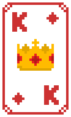 [bdaf6c] k_d