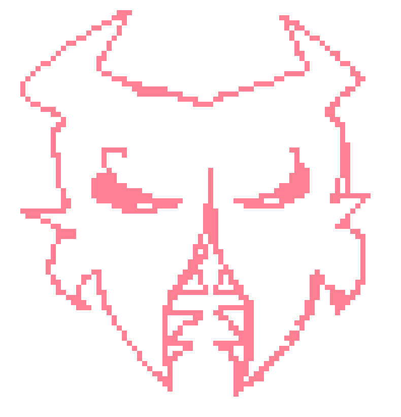[1e651e] uhm. i was gonna do a smth. that's zed