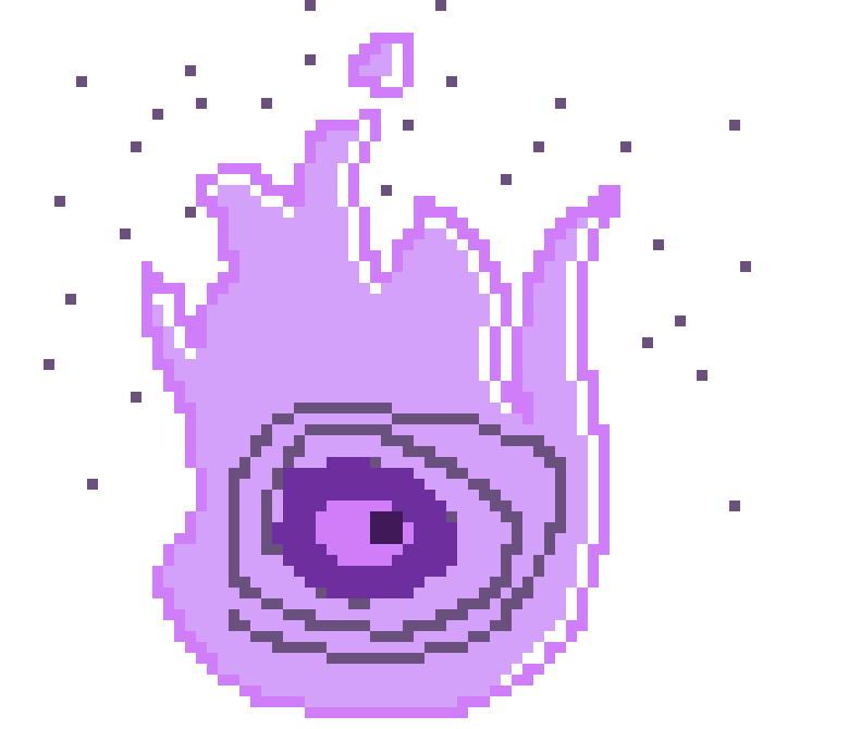 [dac994] Yep.  [Galaxeye/Googol]