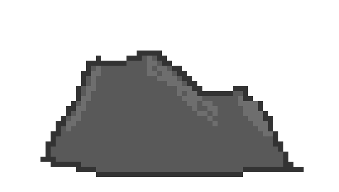 [975b2a] Untitled