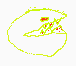 [9664c4] pacman