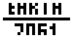 [9664c4] Text5
