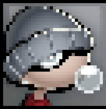 [da6eb2] *Exits game. Searches "Blut und Eisen" in Spiele/Games.*