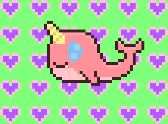 [9664c4] Cutie