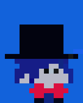 [5ee220] a3e