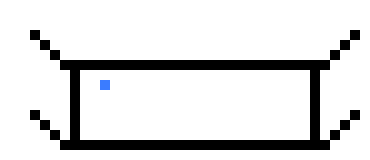 [9664c4] g