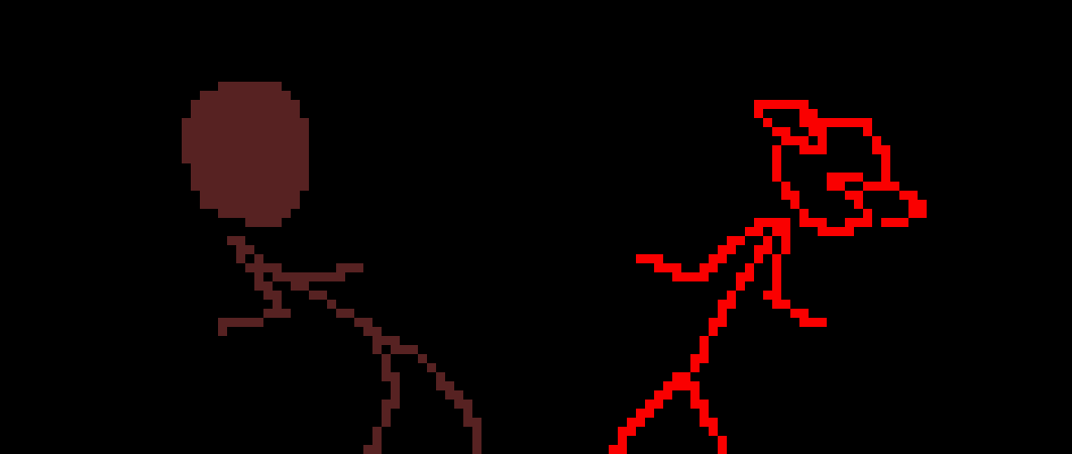 [251b34] demented u were literally here when he was last on