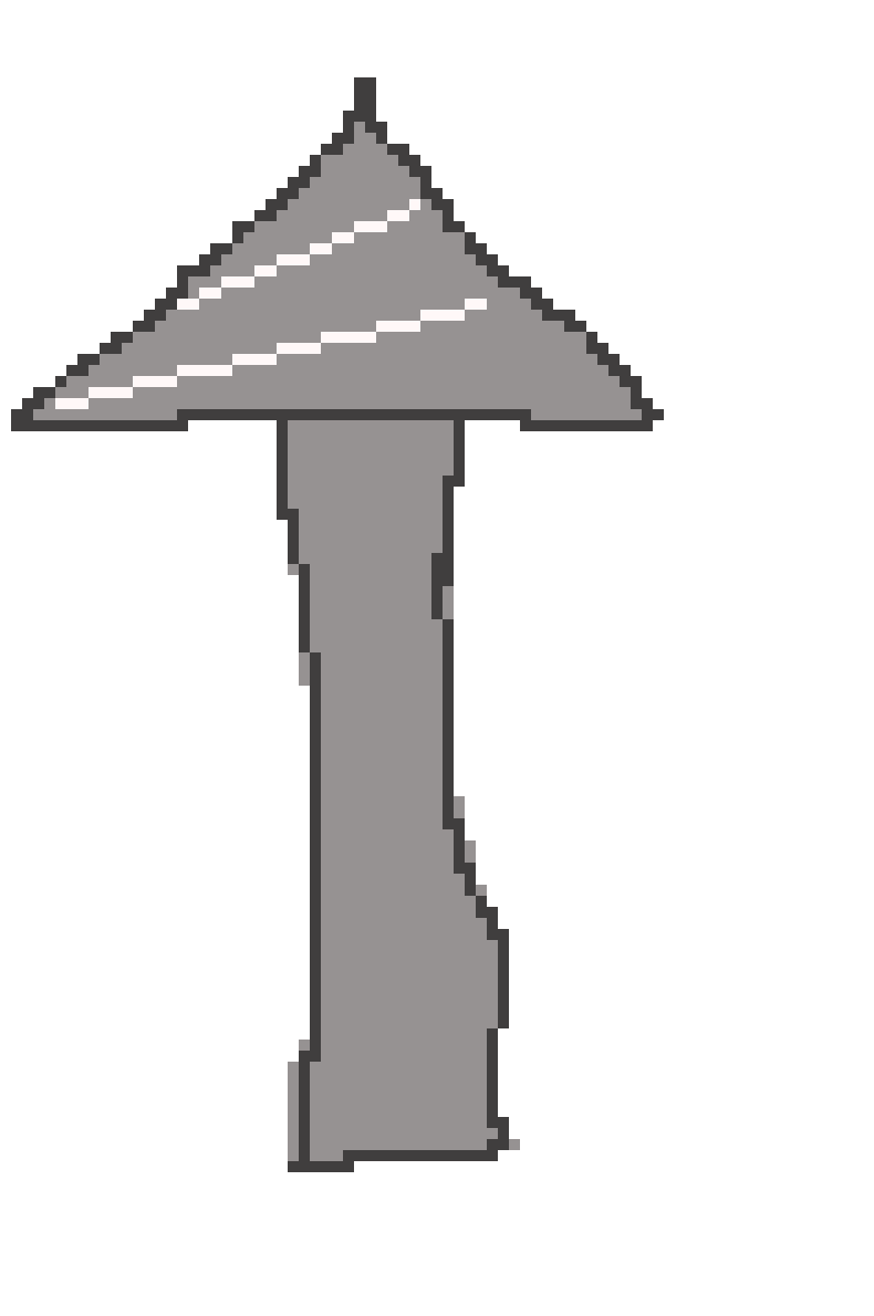 [745e78] arrow