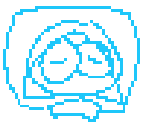 [da9847] I'm fucking stuborn-