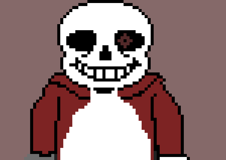 [acbc50] guys I ATE PAPA
