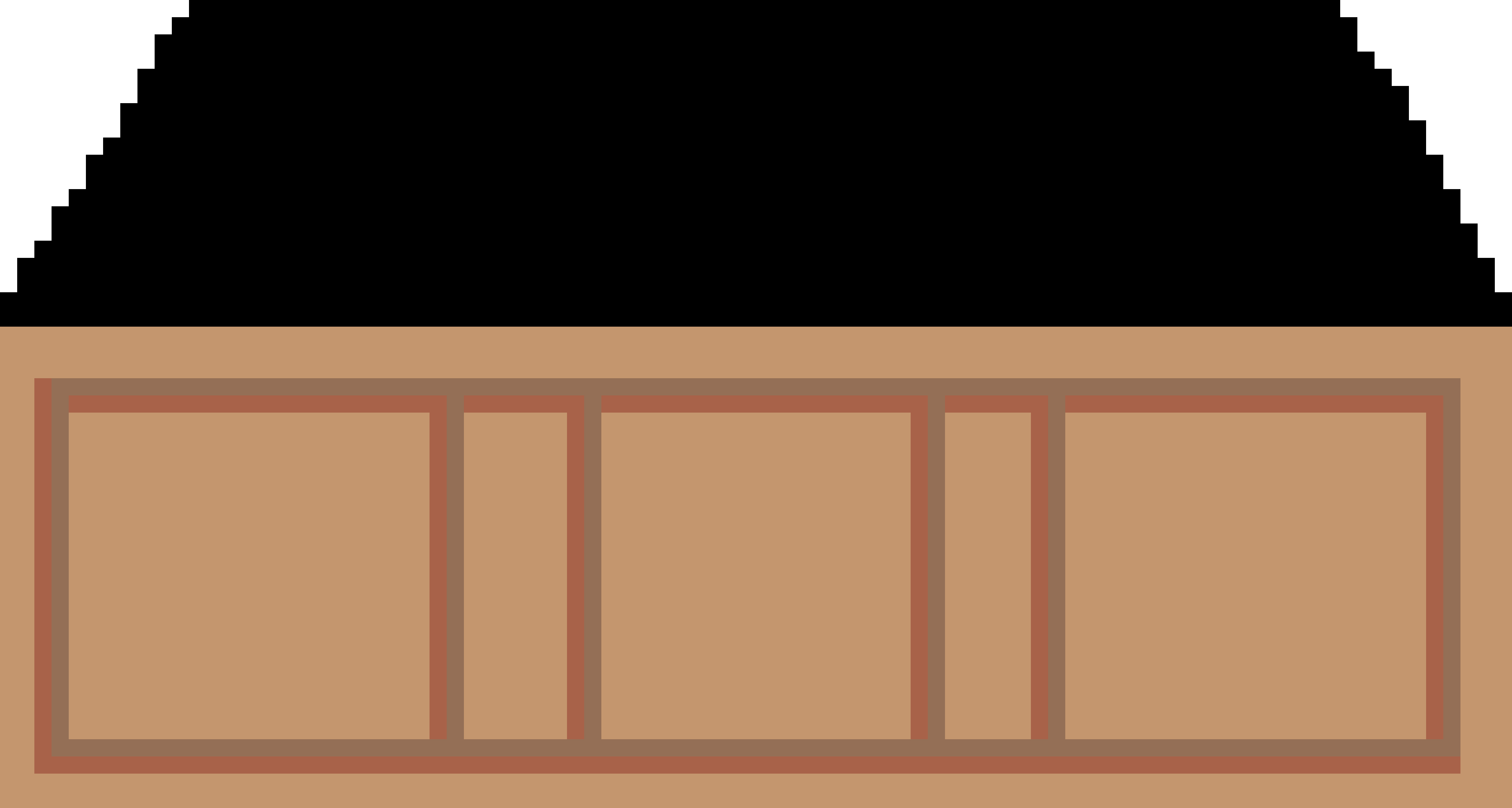 [9664c4] table